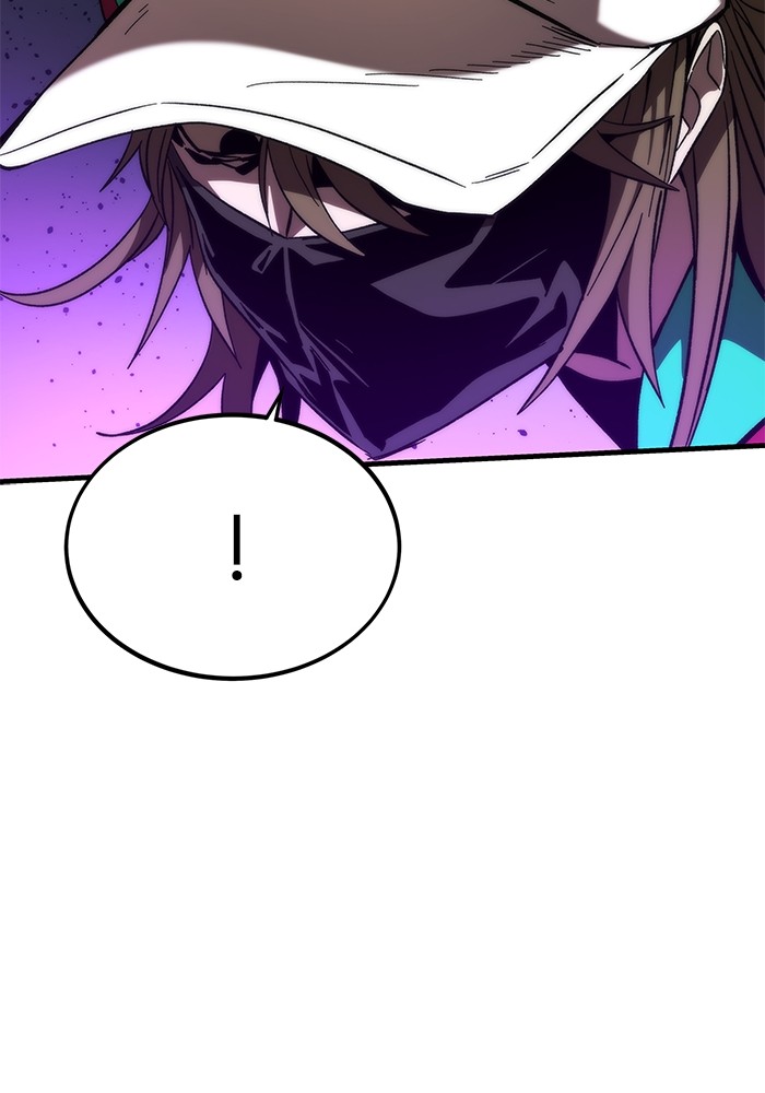 หน้า 136