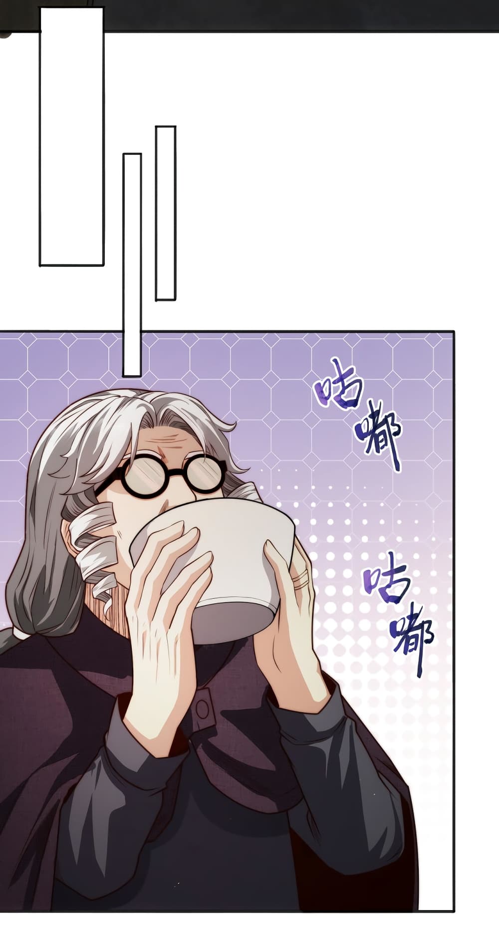 หน้า 40