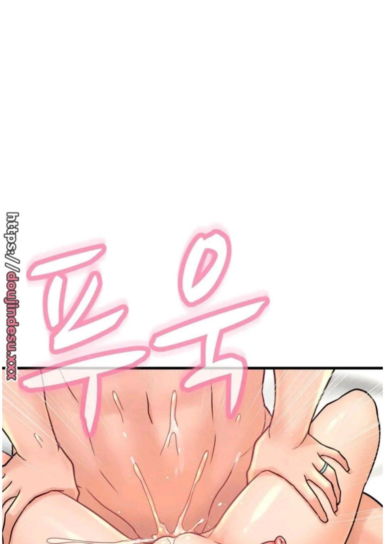 หน้า 111