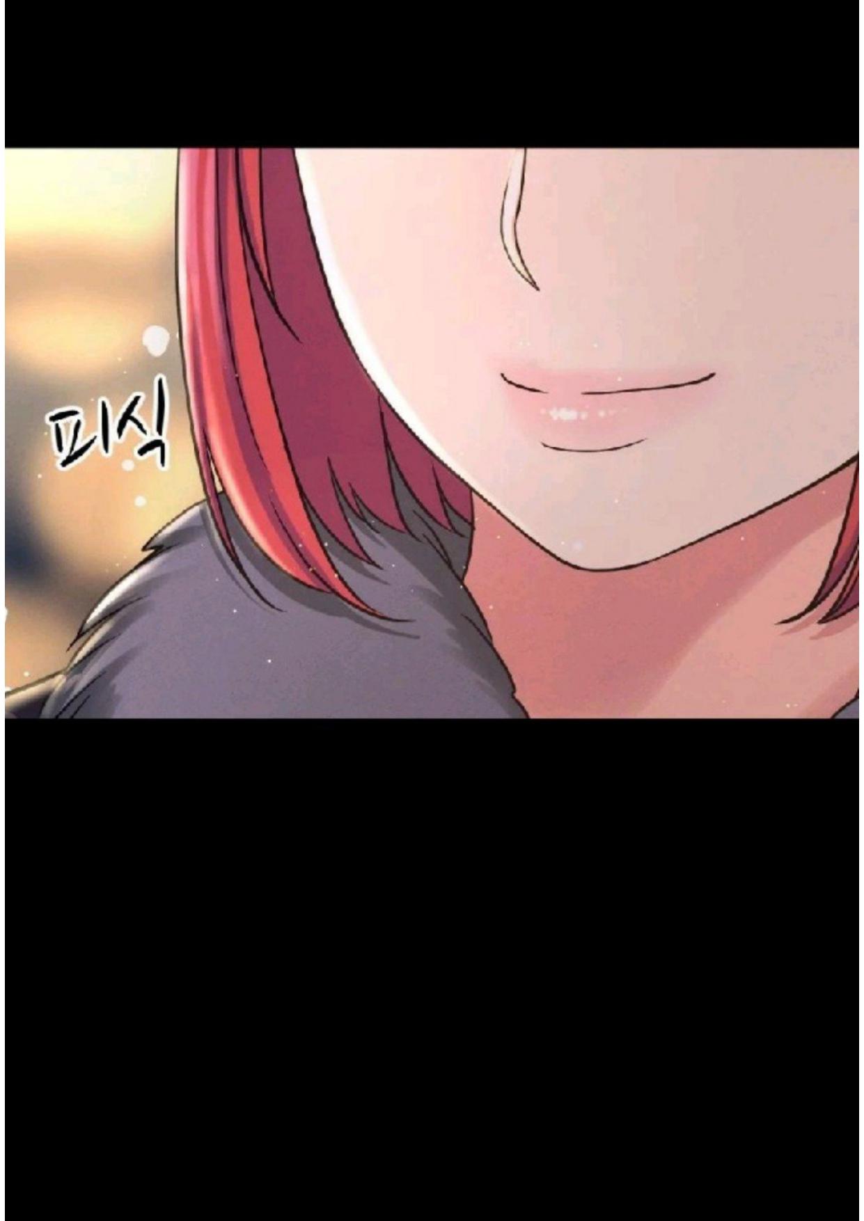 หน้า 139