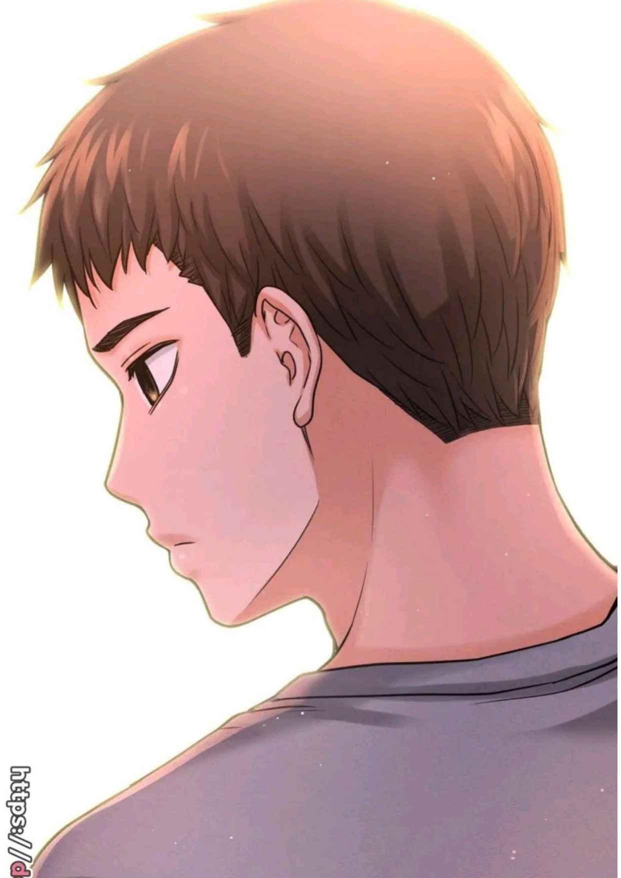 หน้า 33