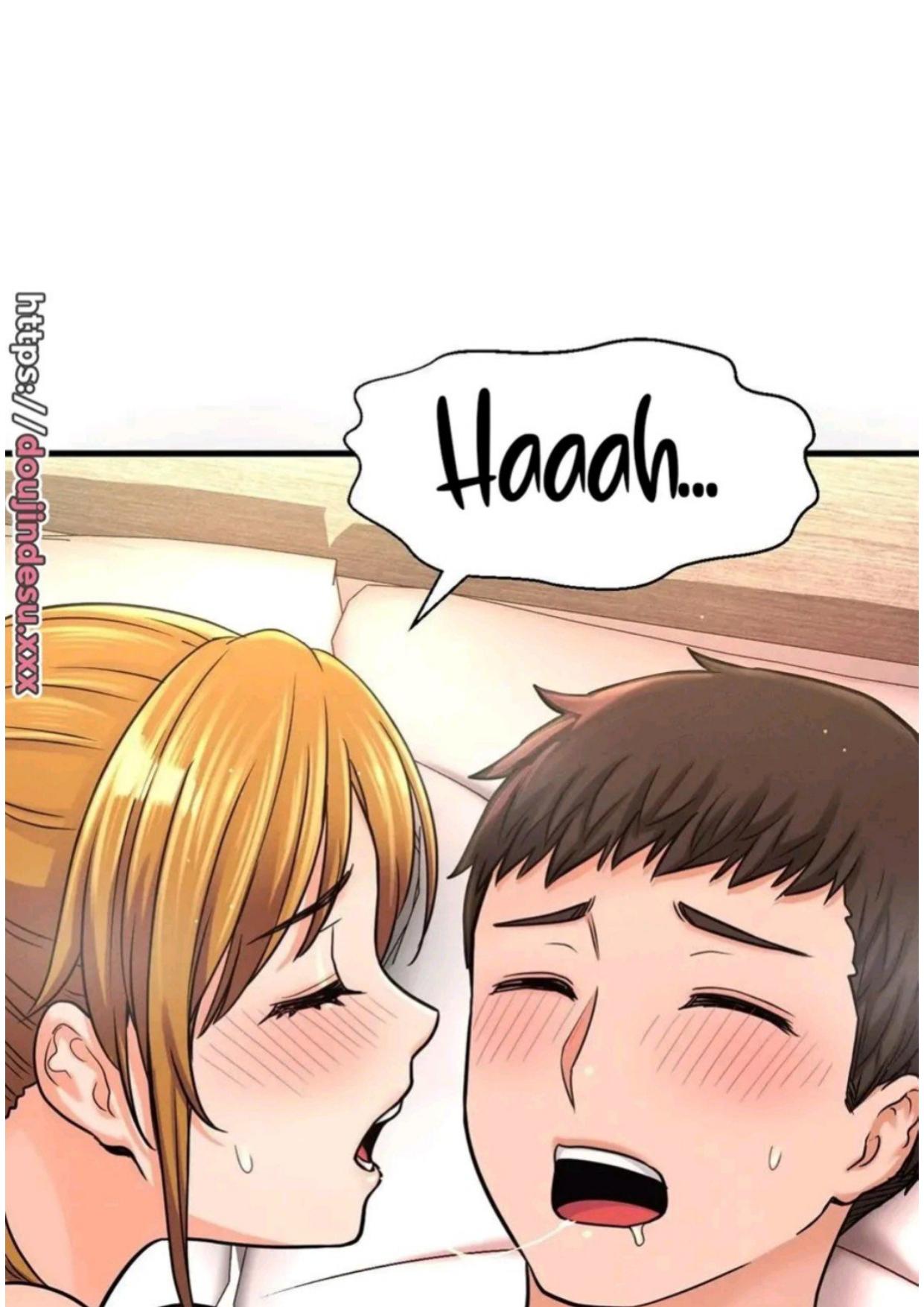 หน้า 100