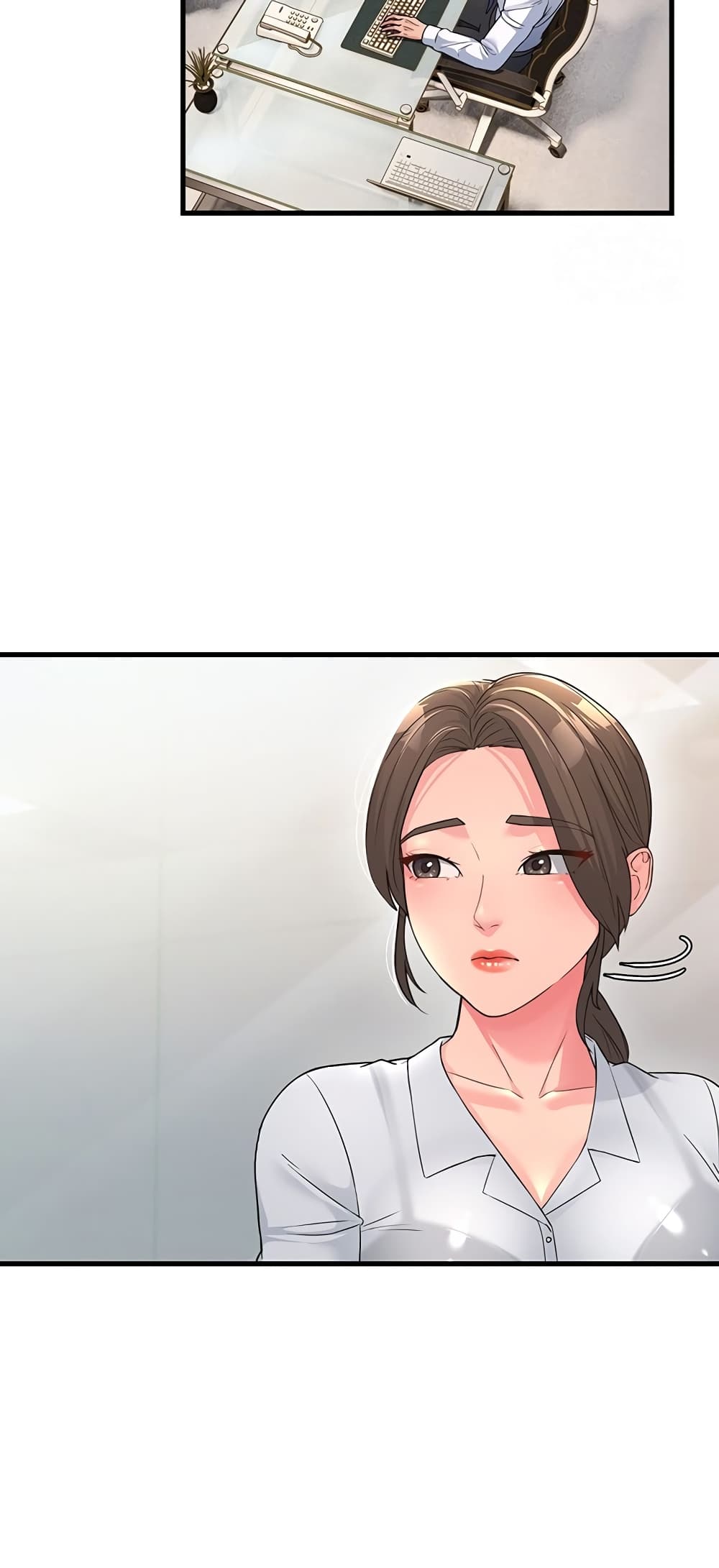 หน้า 28