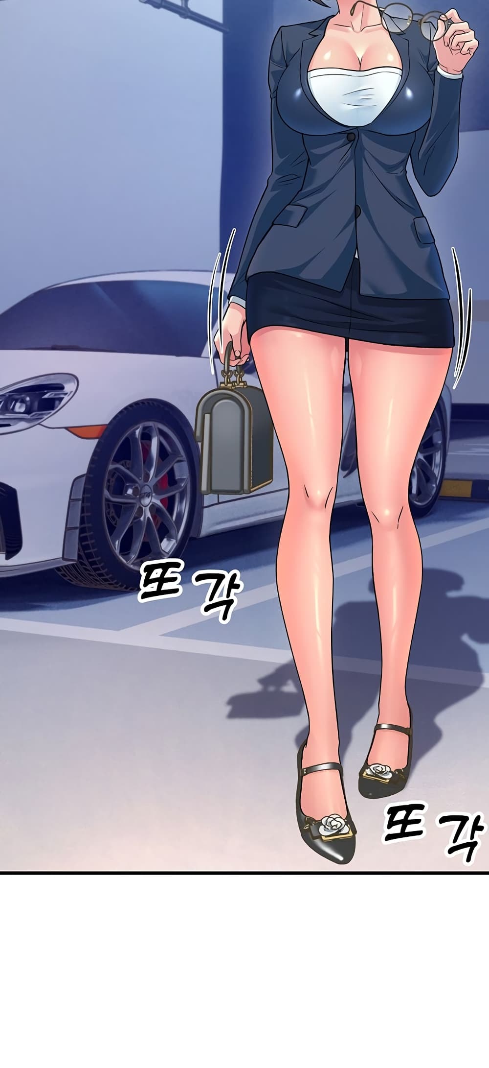 หน้า 40