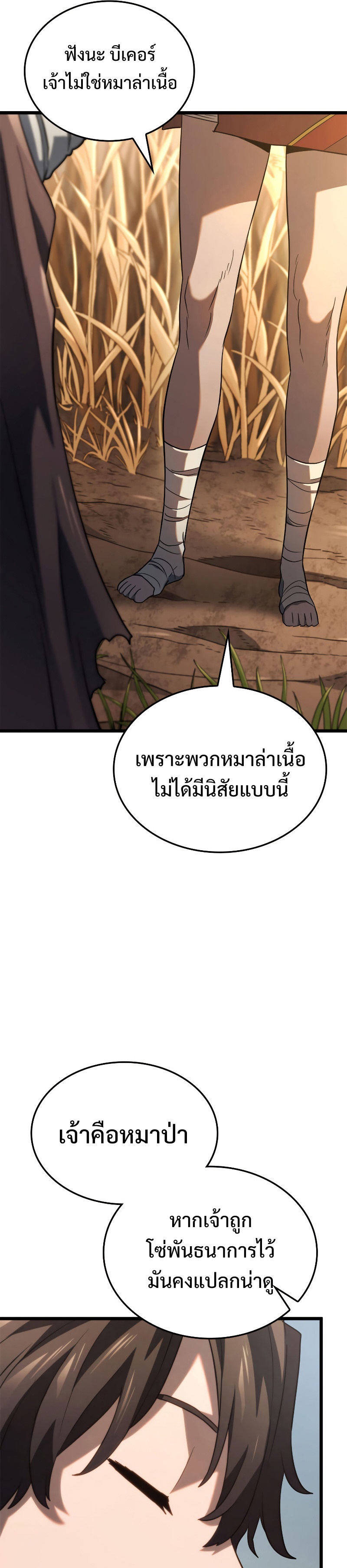 หน้า 45