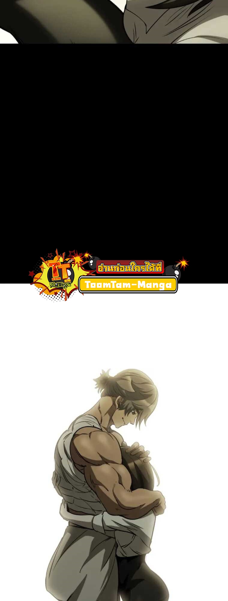 หน้า 62