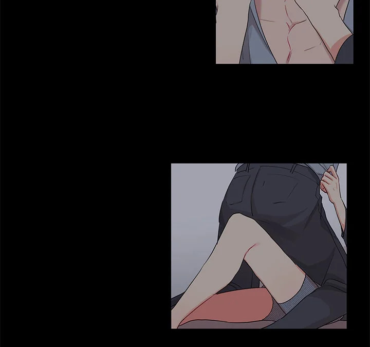 หน้า 74