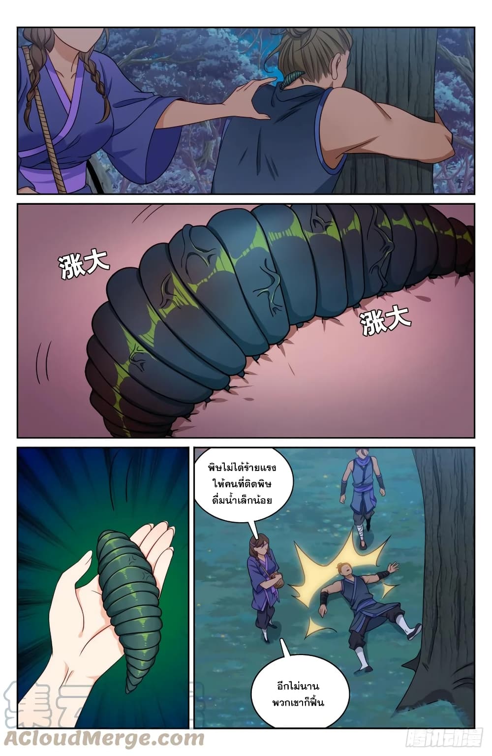 หน้า 13