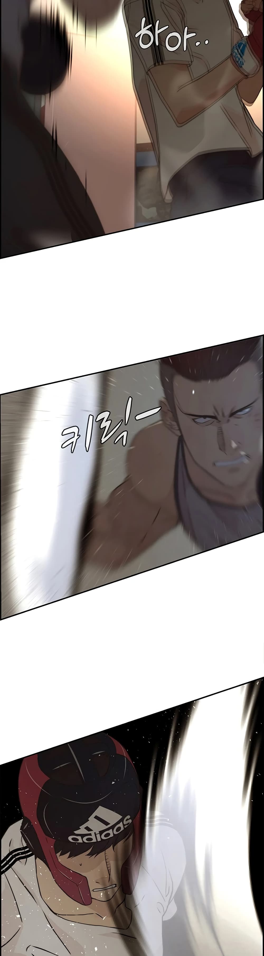 หน้า 46