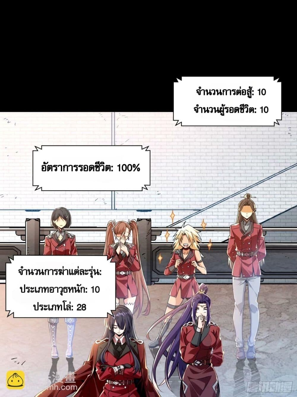 หน้า 68