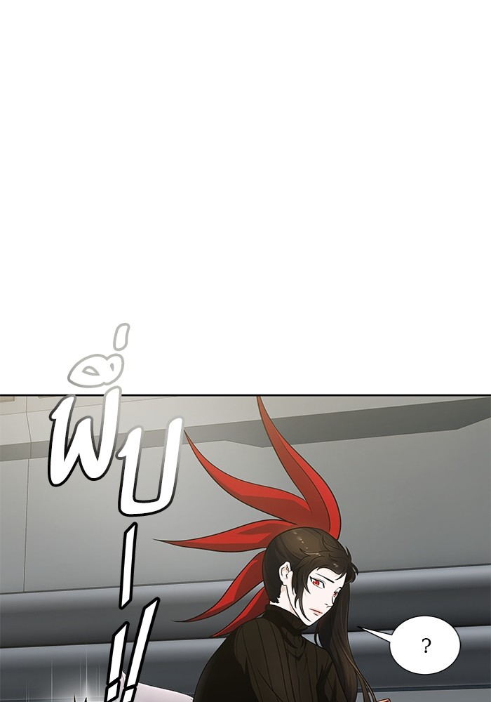 หน้า 148