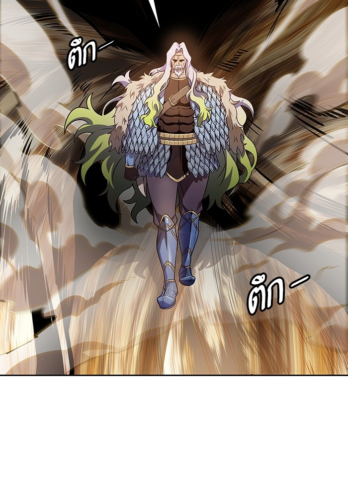 หน้า 91
