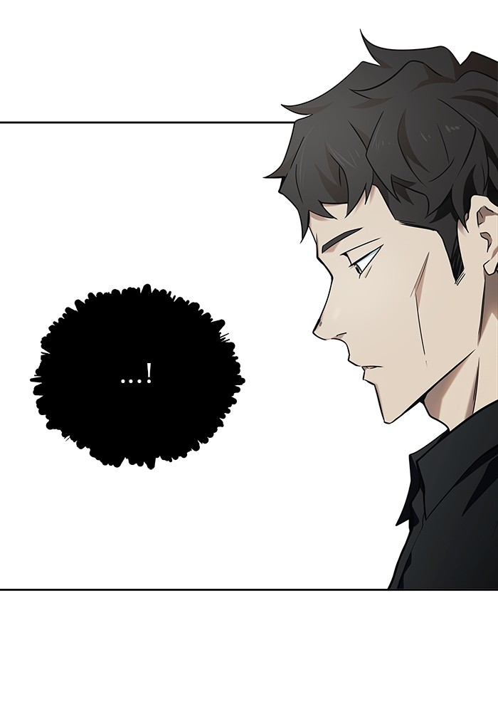 หน้า 99