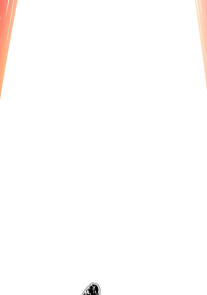 หน้า 173