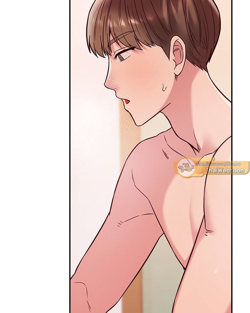 หน้า 136