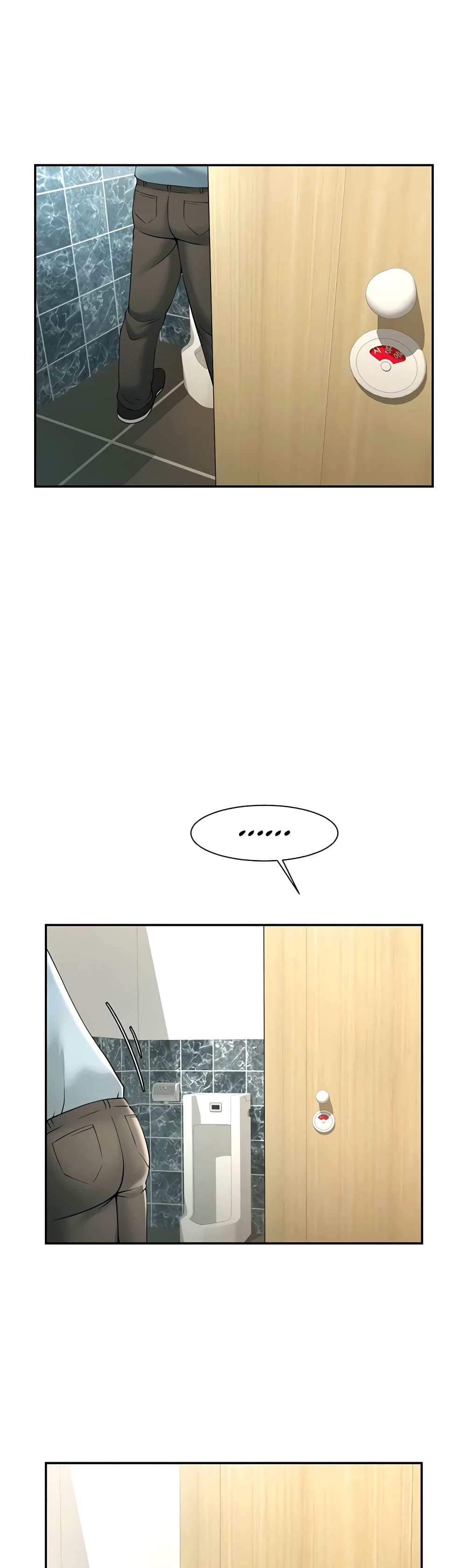 หน้า 35