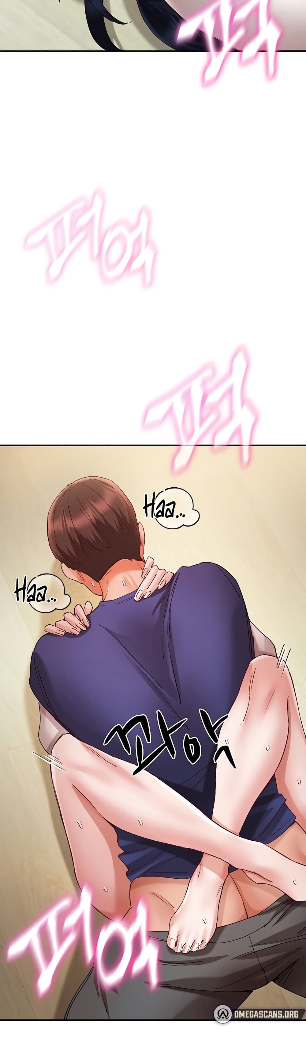 หน้า 48