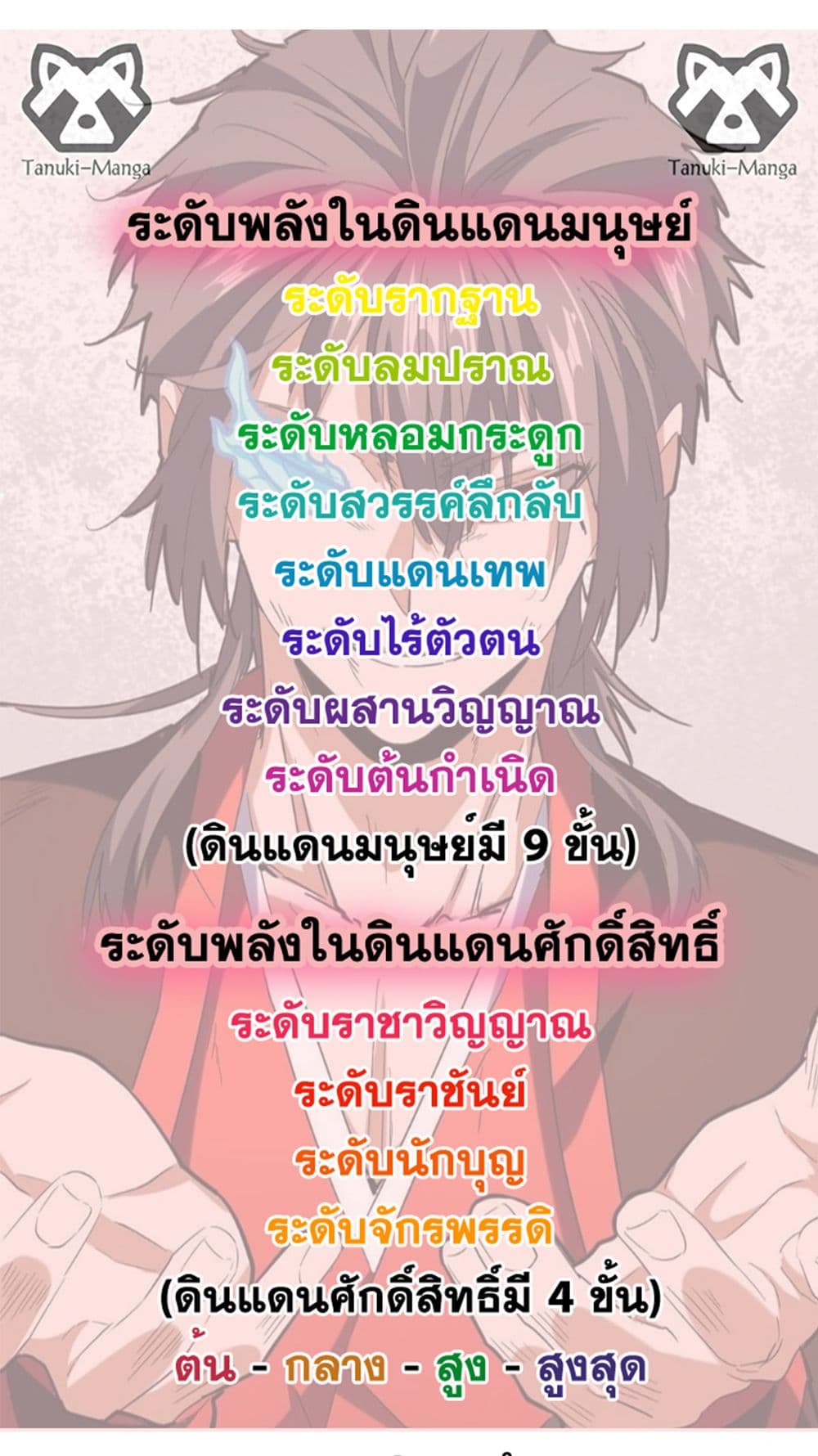หน้า 49