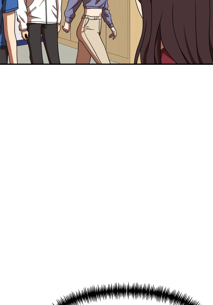 หน้า 143