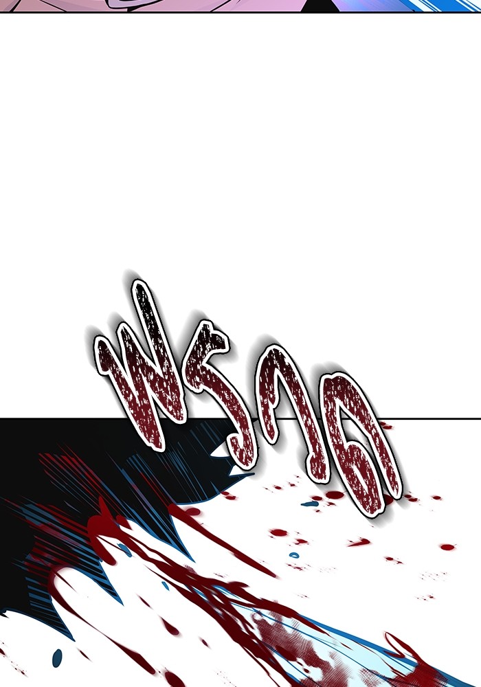 หน้า 108