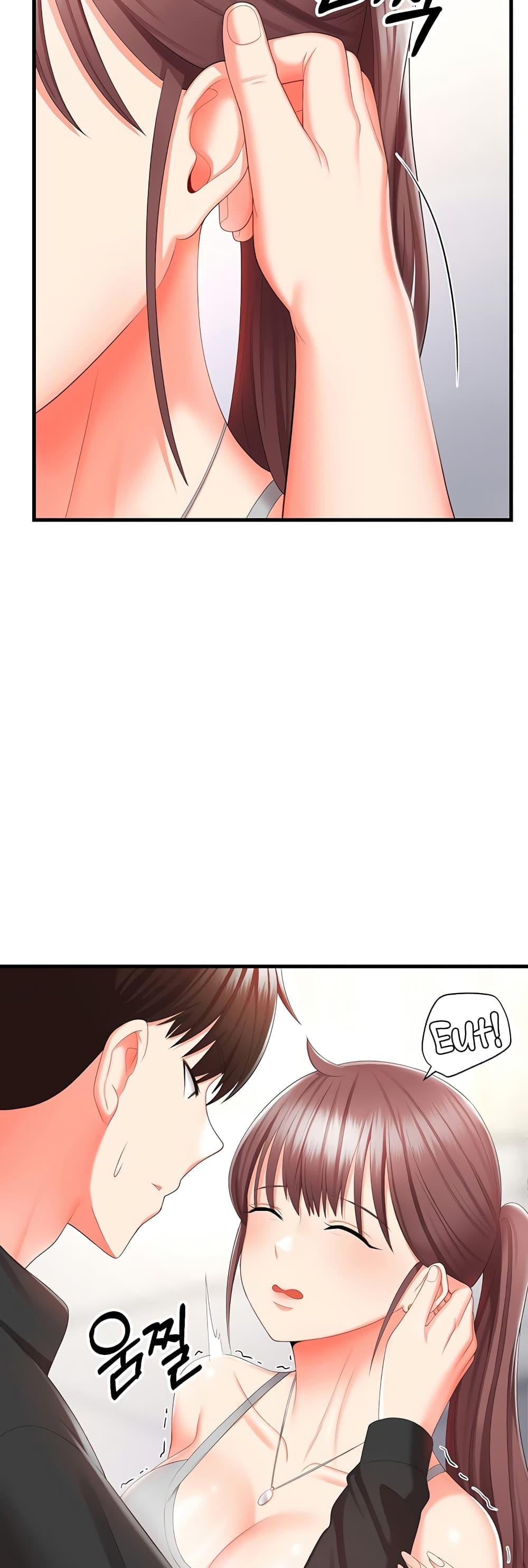 หน้า 30