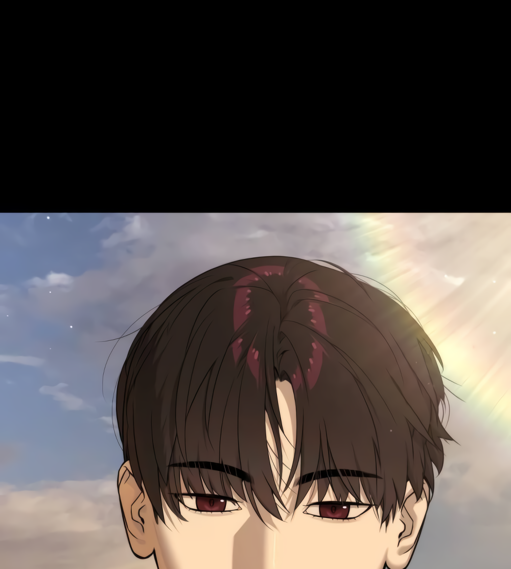 หน้า 124