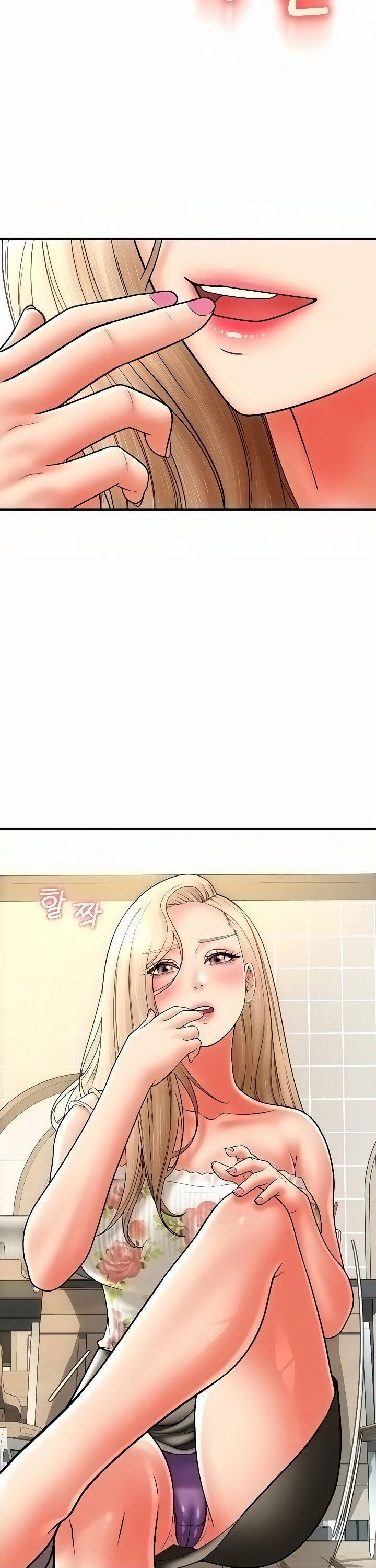 หน้า 34