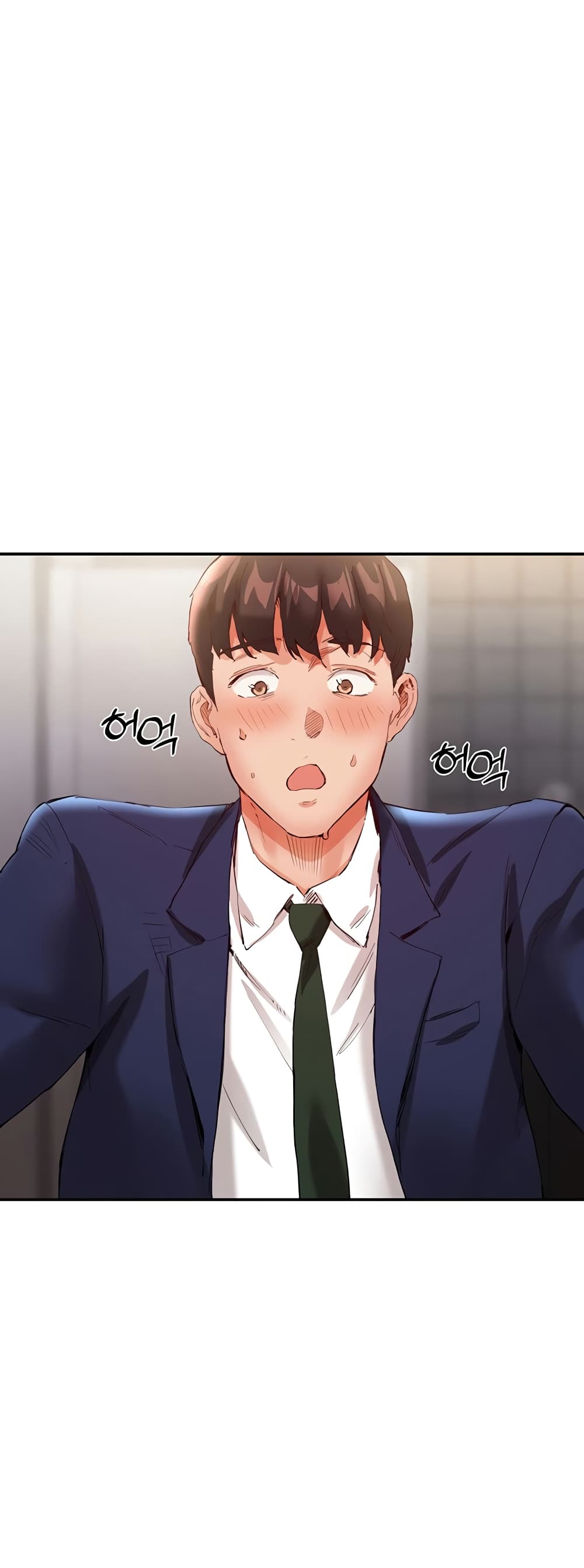 หน้า 66
