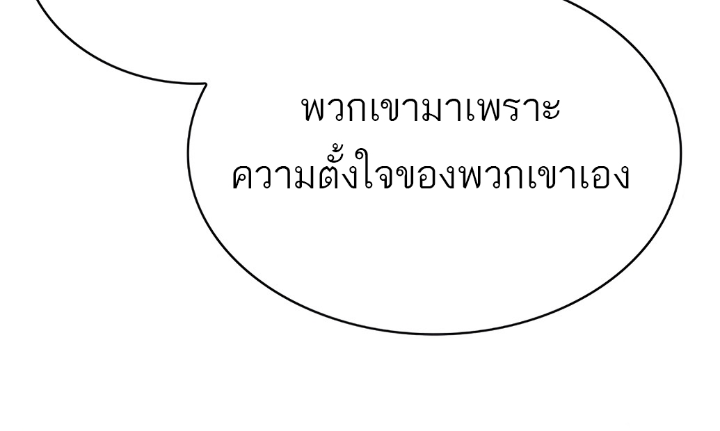 หน้า 100
