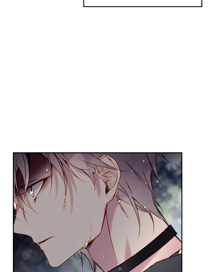 หน้า 93
