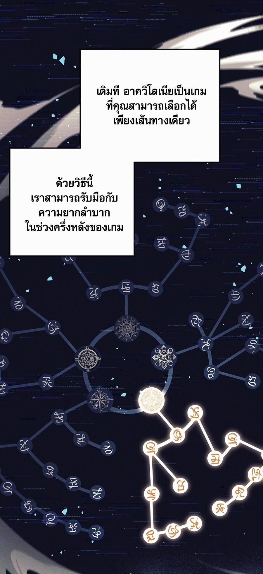 หน้า 63