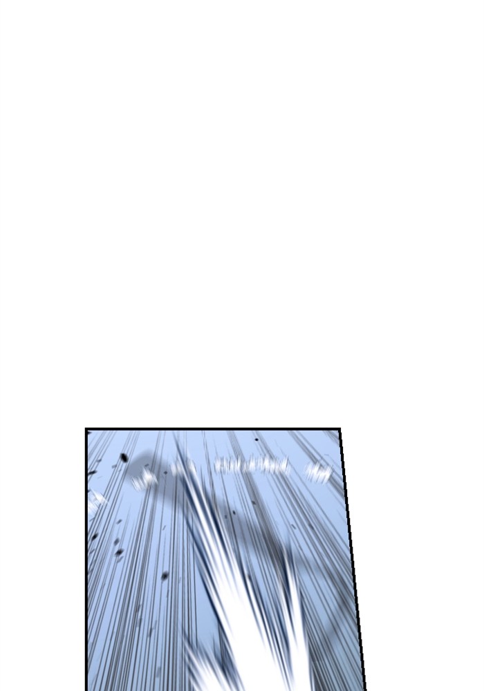 หน้า 112