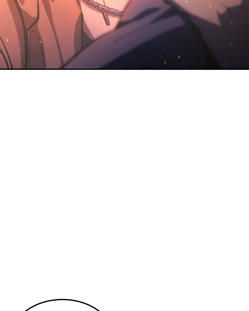 หน้า 144