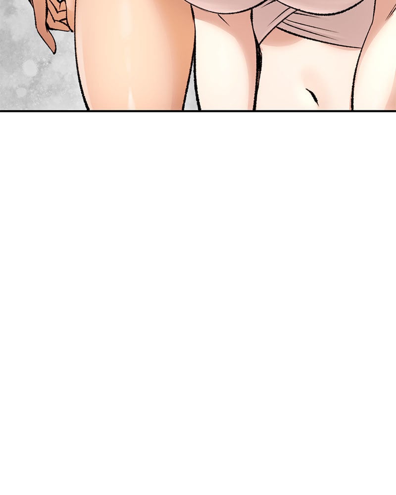 หน้า 130
