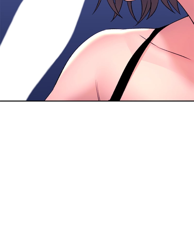 หน้า 137