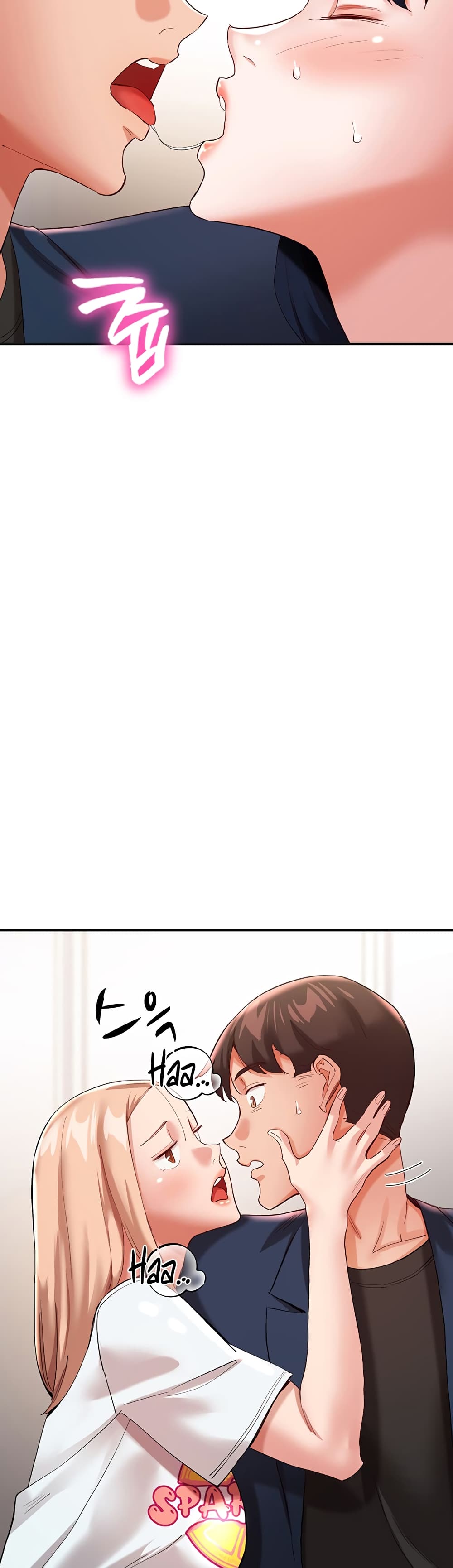 หน้า 39