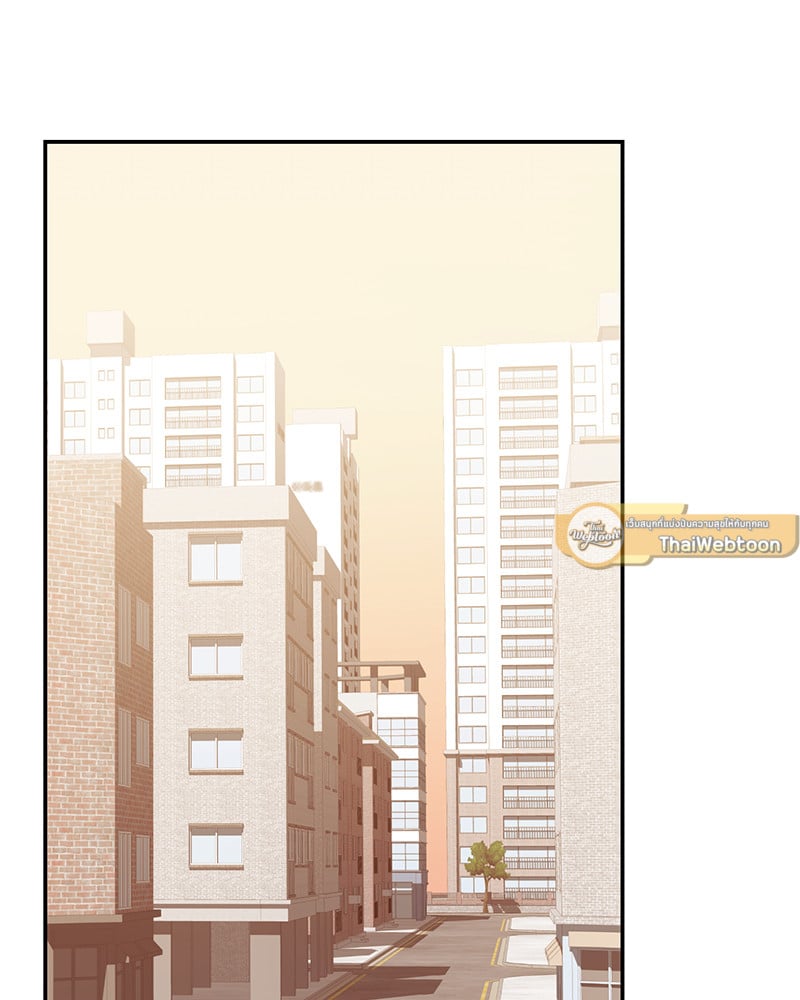 หน้า 114