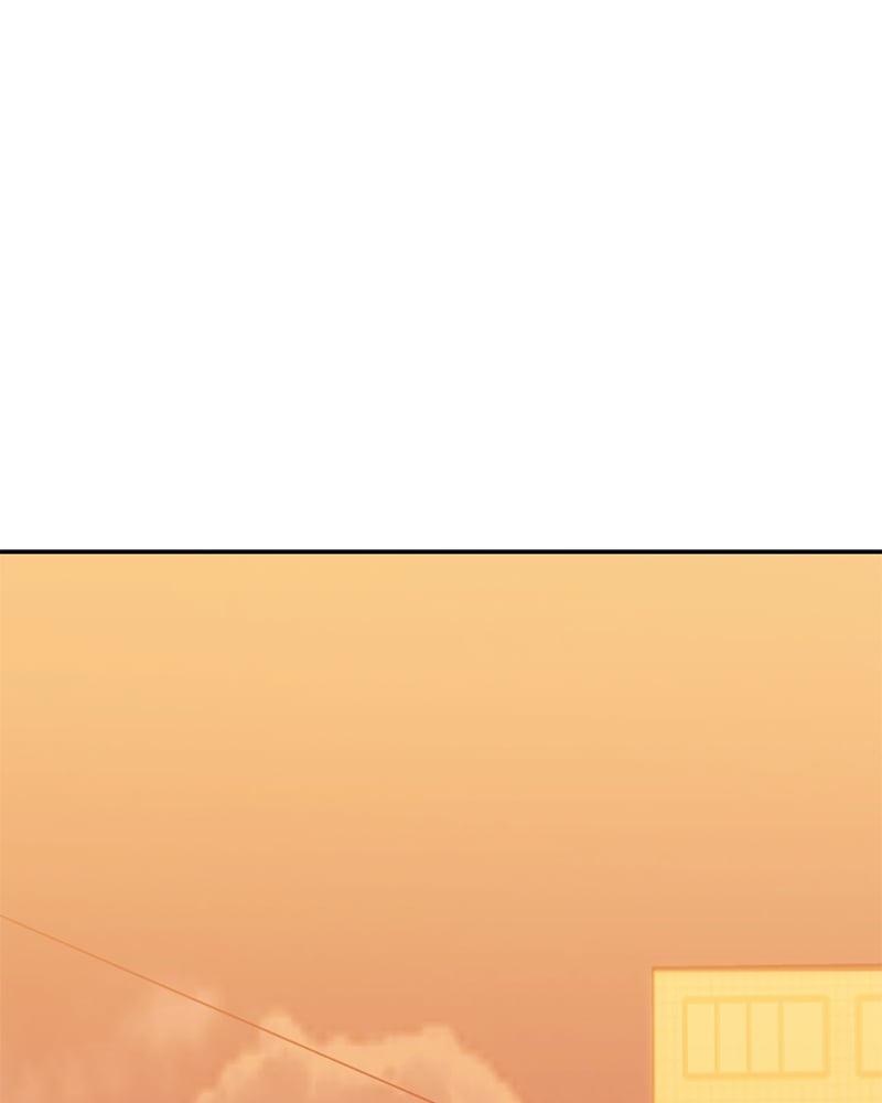 หน้า 147