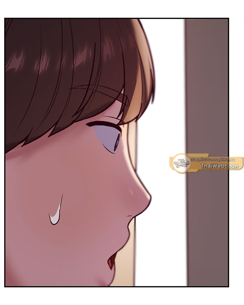 หน้า 166