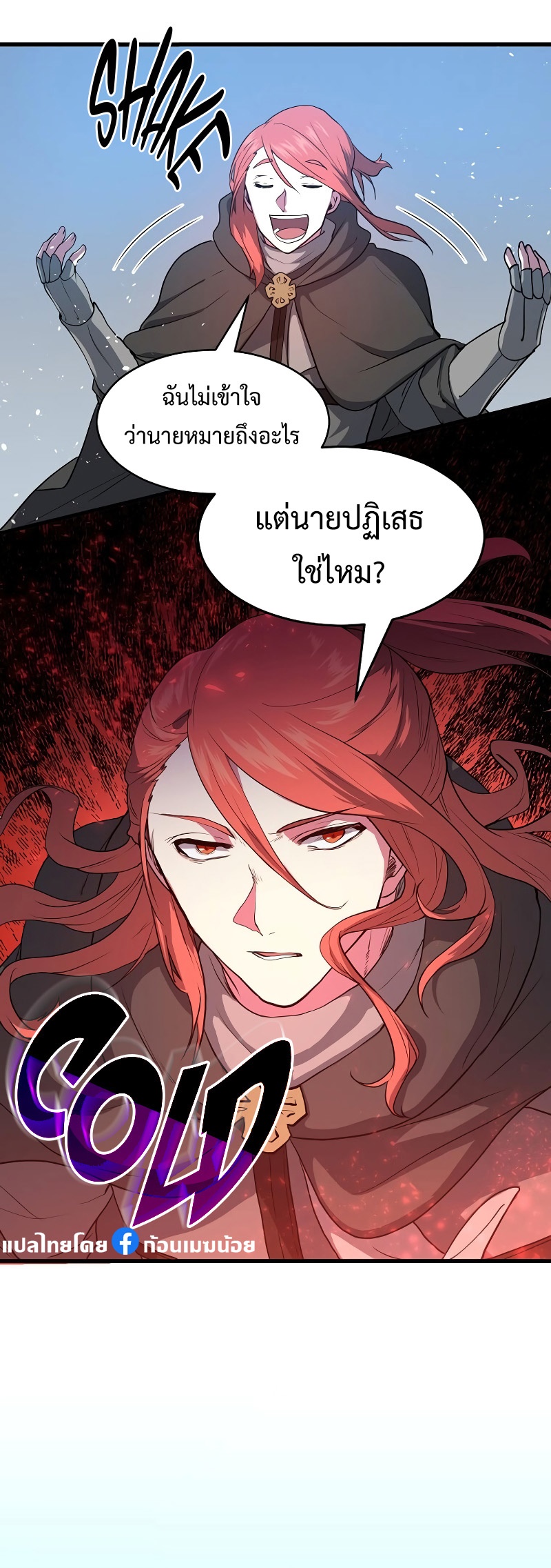 หน้า 41