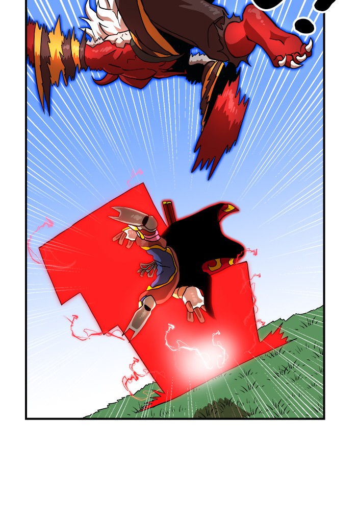 หน้า 108