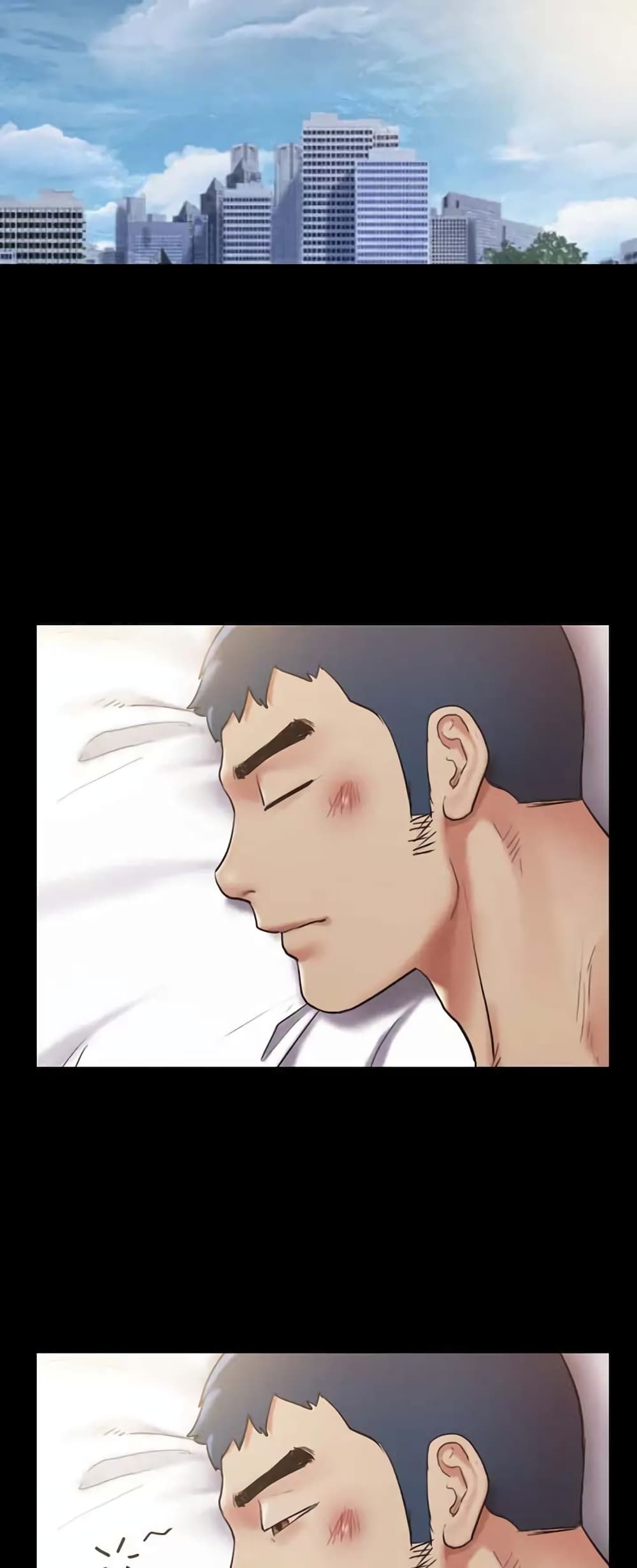 หน้า 46