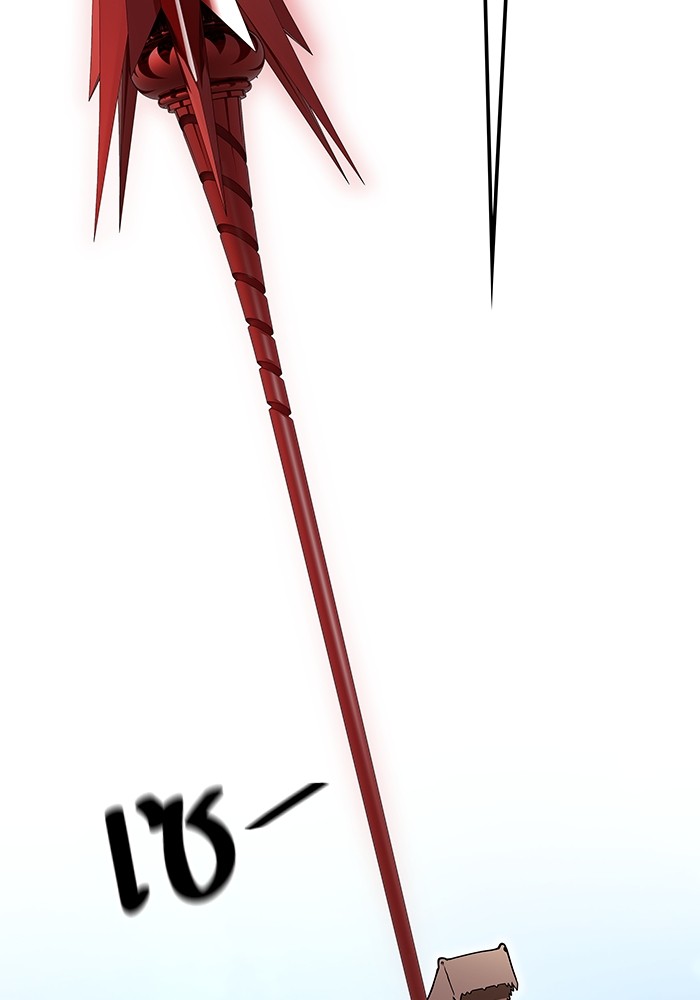 หน้า 122