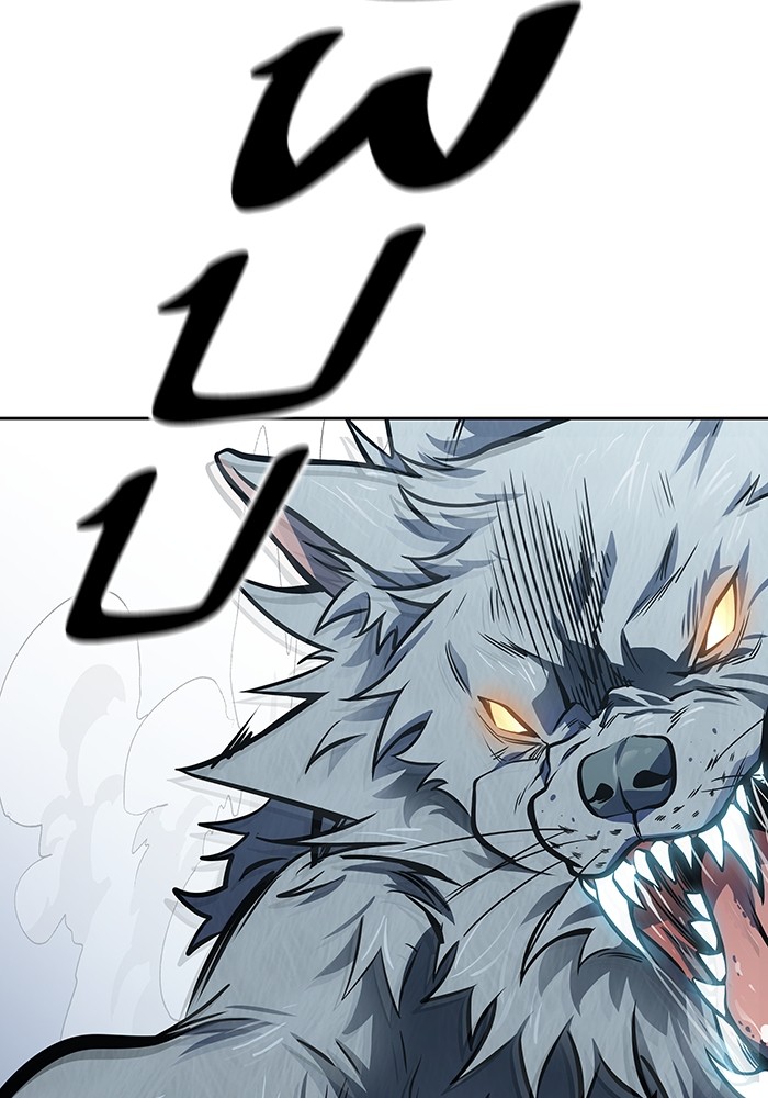 หน้า 129
