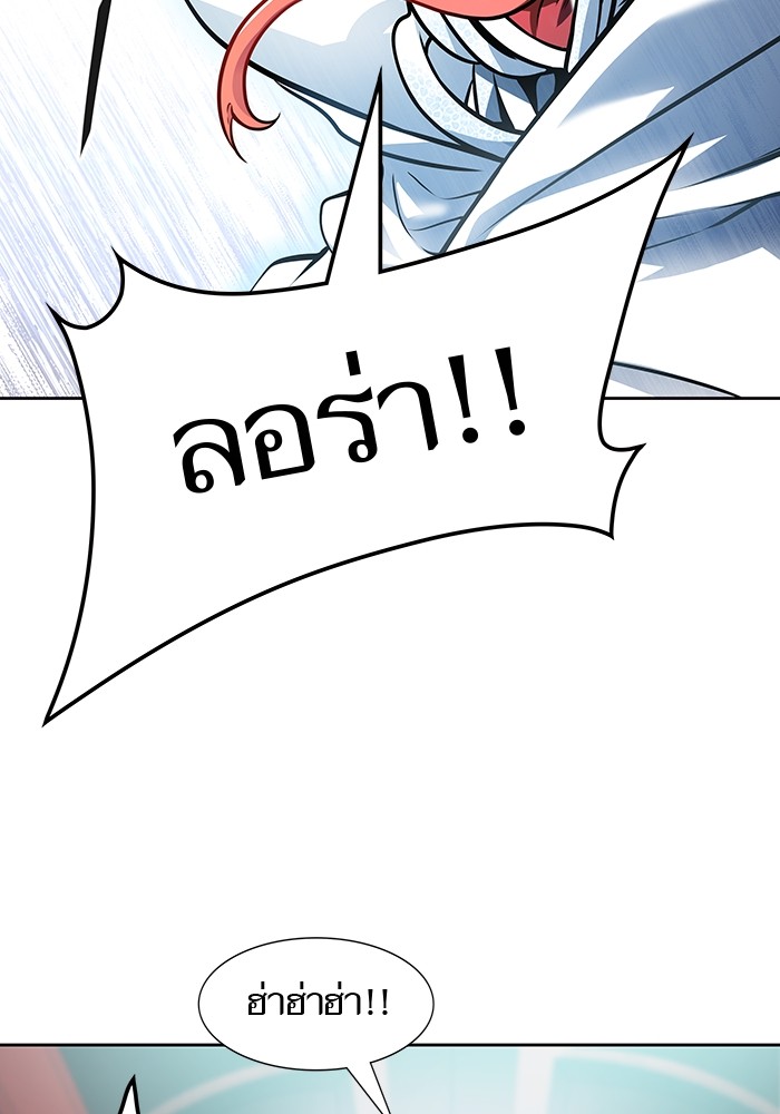 หน้า 135