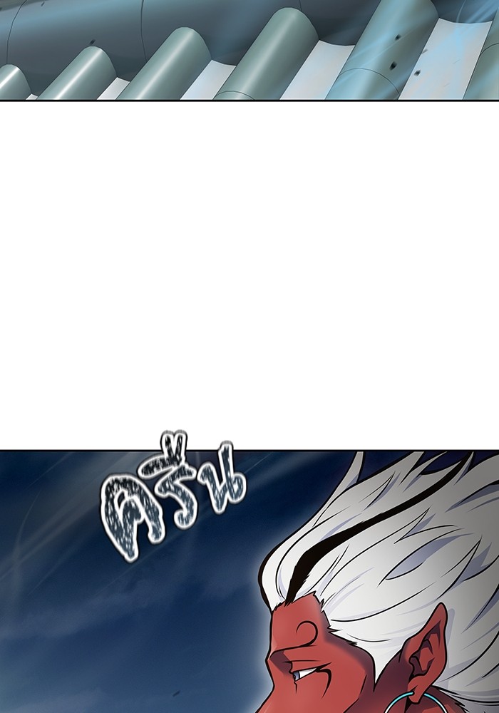 หน้า 178