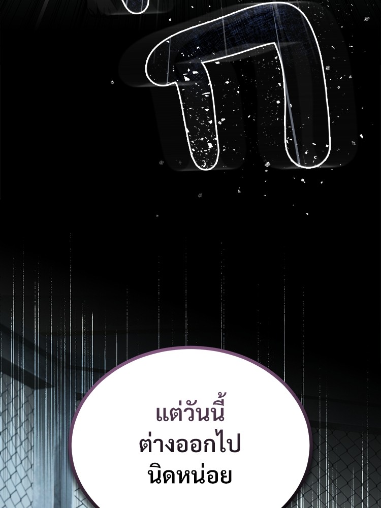 หน้า 112