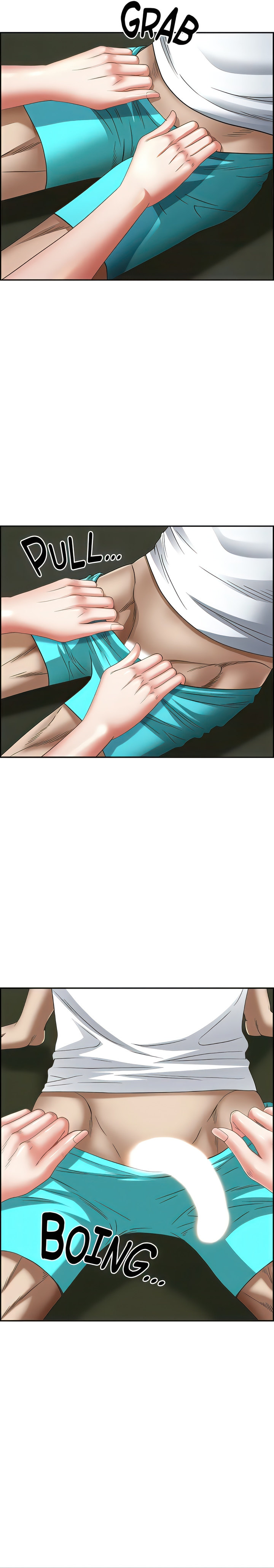 หน้า 22