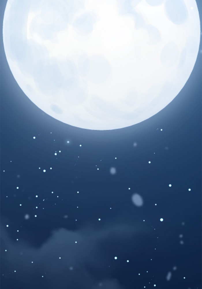 หน้า 84