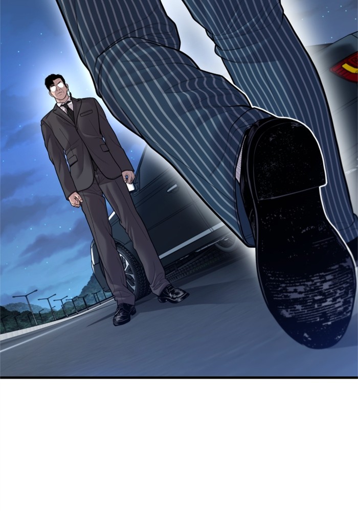 หน้า 158